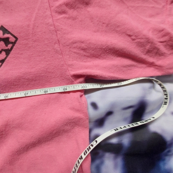 Vintage Disney Fashions Mickey Mouse Shirt - Picture 7 of 7